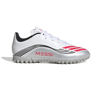 Adidas F50 Messi Club TF