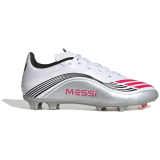 Adidas F50 Messi League FG/MG