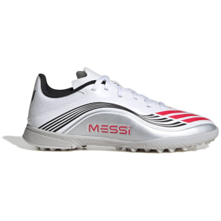 Adidas F50 Messi League TF