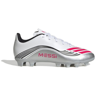 Adidas F50 Messi Club FG/MG