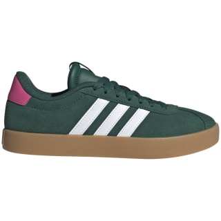 Adidas VL Court Low 3.0 Schuh Damen