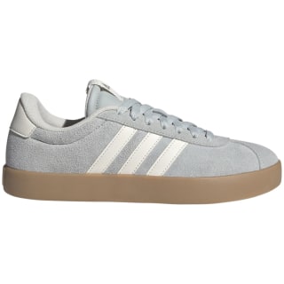 Adidas VL Court Low 3.0 Schuh Damen