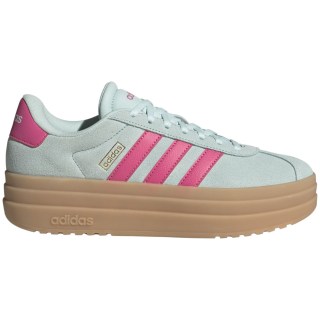 Adidas VL Court Bold Damen Schuhe