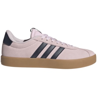 Adidas VL Court 3.0 Schuh Damen