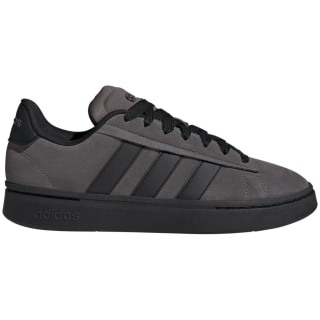 Adidas Grand Court Alpha Herren Freizeitschuhe