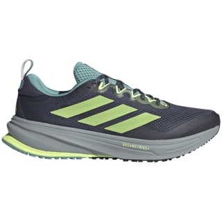 Adidas Supernova Rise ATR