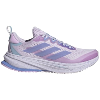 Adidas Supernova Rise ATR