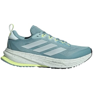 Adidas Supernova Rise ATR