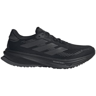 Adidas Supernova Rise GTX