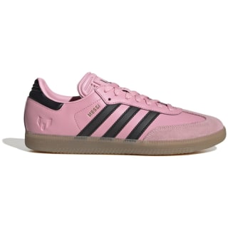 Adidas Samba Messi Herren Hallenschuhe