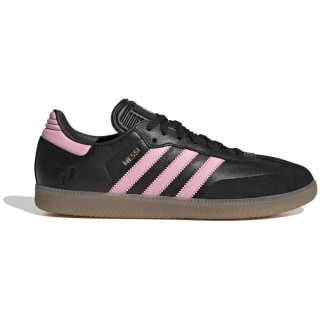 Adidas Samba Messi Herren Hallenschuhe