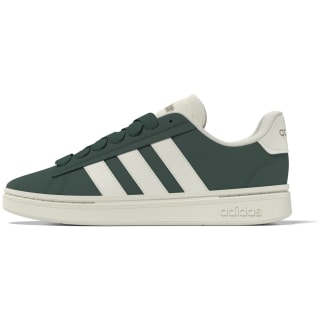 Adidas Grand Court Alpha Herren Freizeitschuhe