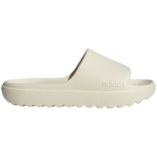 Adidas Lumia Adilette Unisex Badeslipper