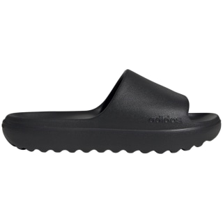 Adidas Lumia Adilette Unisex Badeslipper