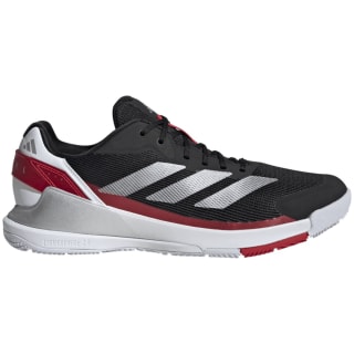 Adidas Crazyquick Padel- Herren Tennisschuhe