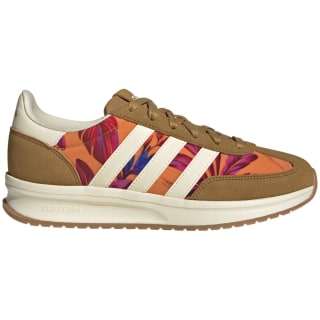 Adidas Run 70s 2.0 Farm Damen Freizeitschuhe