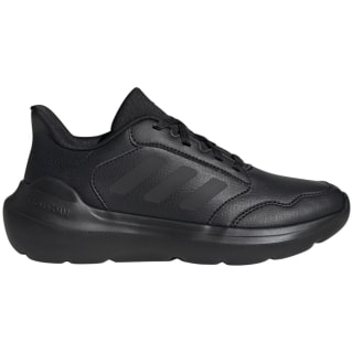 Adidas Tensaur Run 3.0 Kinder Freizeitschuhe