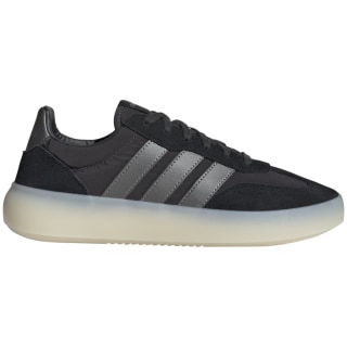Adidas Barreda Decode Damen Freizeitschuhe