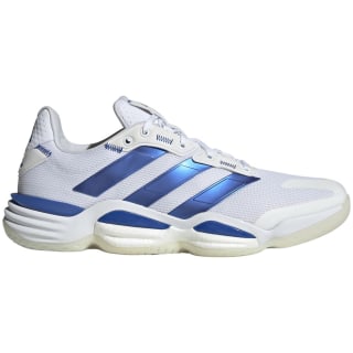 Adidas Stabil 16 Indoor Herren Handballschuhe