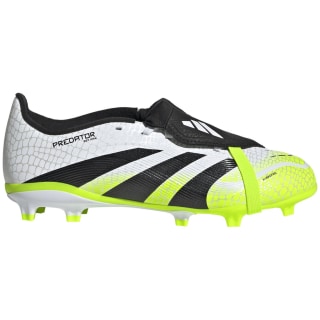 Adidas Predator League Fold-Over Tongue FG/MG
