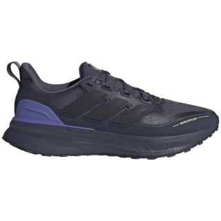 Adidas Ultrarun 5 Trail Herren Laufschuhe