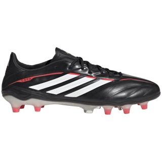 Adidas Copa Pure IV Elite FG