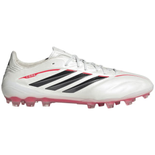 Adidas Copa Pure IV Elite 2G/3G AG
