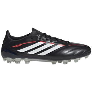 Adidas Copa Pure IV Elite 2G/3G AG