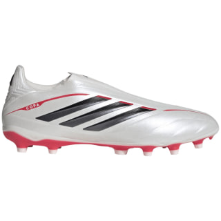 Adidas Copa Pure IV League Laceless FG
