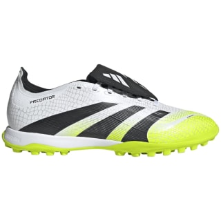 Adidas Predator League Fold-Over Tongue TF