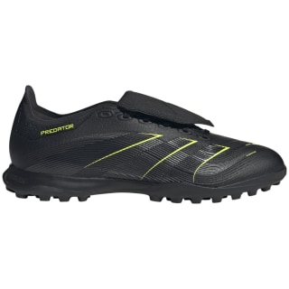 Adidas Predator League Fold-Over Tongue TF