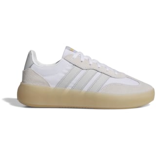 Adidas Barreda Decode Kinder Freizeitschuhe