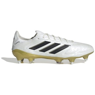 Adidas Copa Pure 3 Elite SG