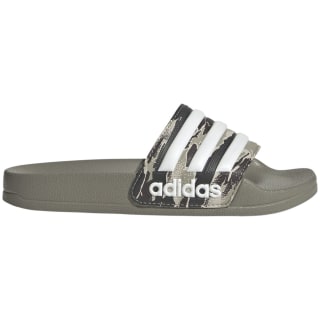 Adidas Shower Adilette Kinder Badeslipper