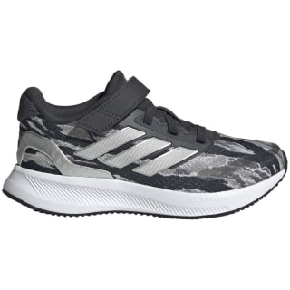 Adidas Runfalcon 5 Kinder Freizeitschuhe