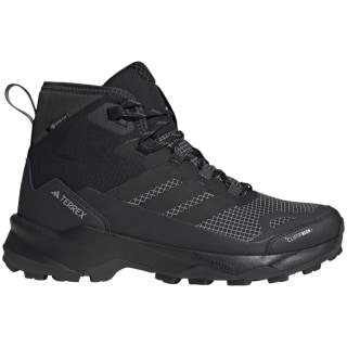Adidas Terrex Skychaser AX5 Mid GTX Clima Herren Multifunktionsschuhe