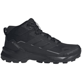 Adidas Terrex Skychaser AX5 Mid GTX Herren Multifunktionsschuhe