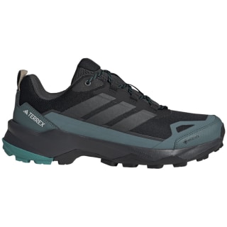Adidas Terrex Skychaser AX5 GTX Herren Multifunktionsschuhe
