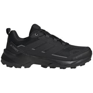 Adidas Terrex Skychaser AX5 GTX Herren Multifunktionsschuhe