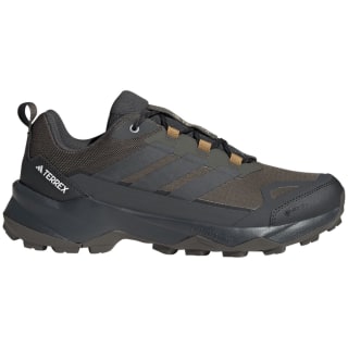 Adidas Terrex Skychaser AX5 GTX Herren Multifunktionsschuhe