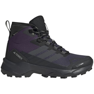 Adidas Terrex Skychaser AX5 Mid GTX Clima Damen Multifunktionsschuhe