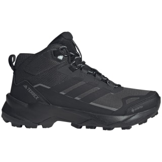 Adidas Terrex Skychaser AX5 Mid GTX Damen Multifunktionsschuhe