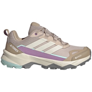Adidas Terrex Skychaser AX5 GTX Damen Multifunktionsschuhe