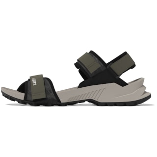 Adidas Terrex Hydroterra Unisex Trekkingsandalen