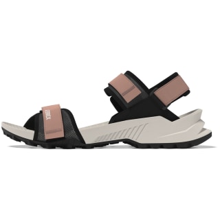 Adidas Terrex Hydroterra Unisex Trekkingsandalen