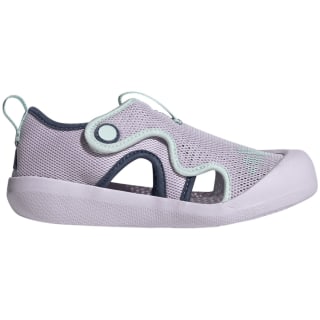 Adidas Altaventure 3 Kinder Badesandalen