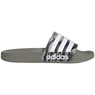 Adidas Shower adilette Unisex
