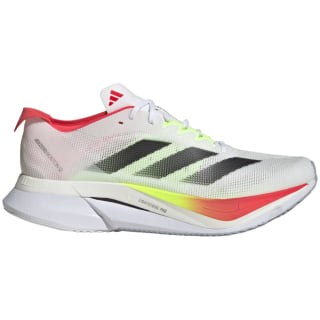 Adidas Adizero Boston 12 Laufschuh Herren