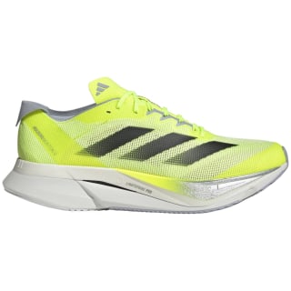 Adidas Adizero Boston 12 Laufschuh Herren