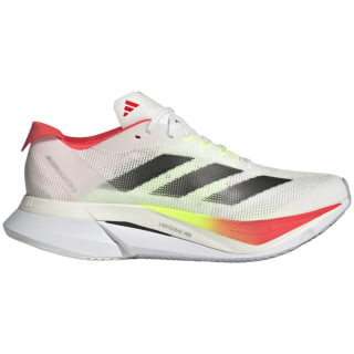 Adidas Adizero Boston 12 Laufschuh Damen